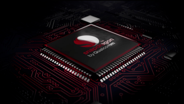 消費(fèi)電子出貨量暴降，芯片巨頭開辟第二戰(zhàn)場(chǎng)